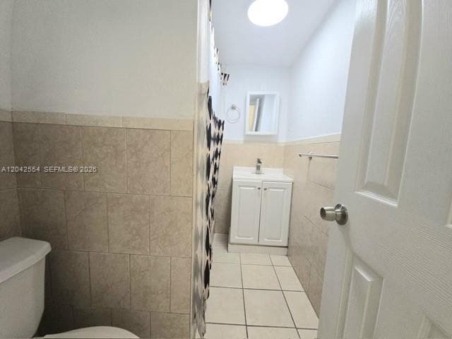 WILDWOOD RIVER VILLAS CON · #62 in Miami - Photo 10