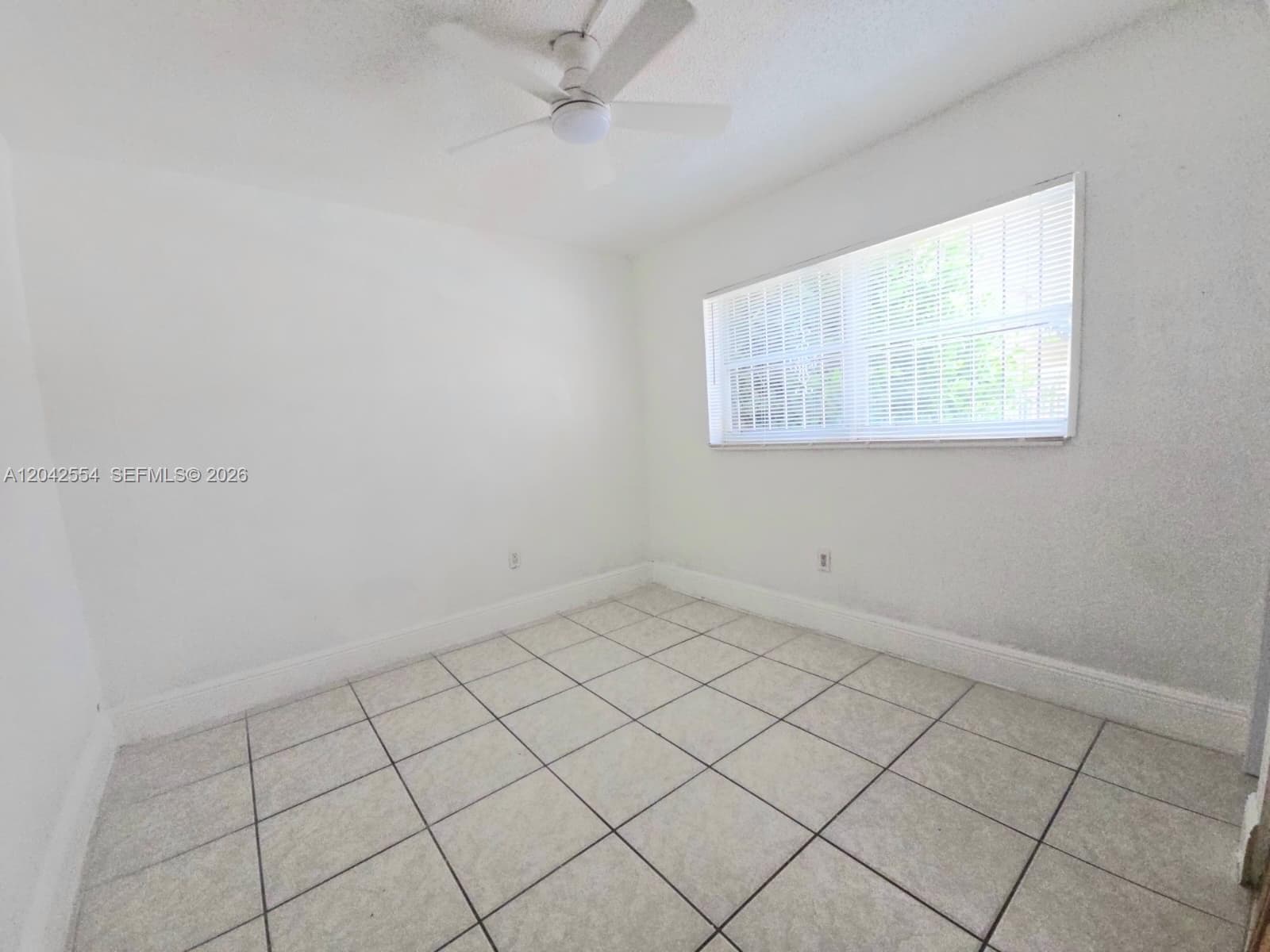 WILDWOOD RIVER VILLAS CON · #62 in Miami - Photo 14
