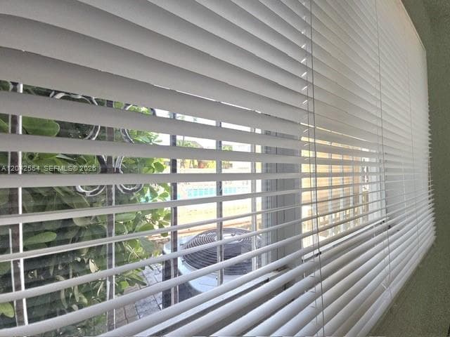 WILDWOOD RIVER VILLAS CON · #62 in Miami - Photo 15