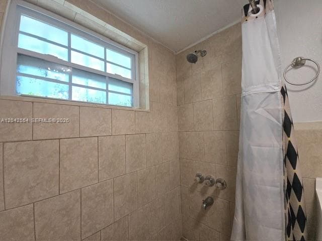 WILDWOOD RIVER VILLAS CON · #62 in Miami - Photo 11