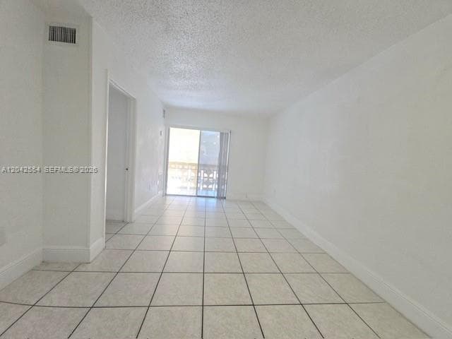 WILDWOOD RIVER VILLAS CON · #62 in Miami - Photo 4