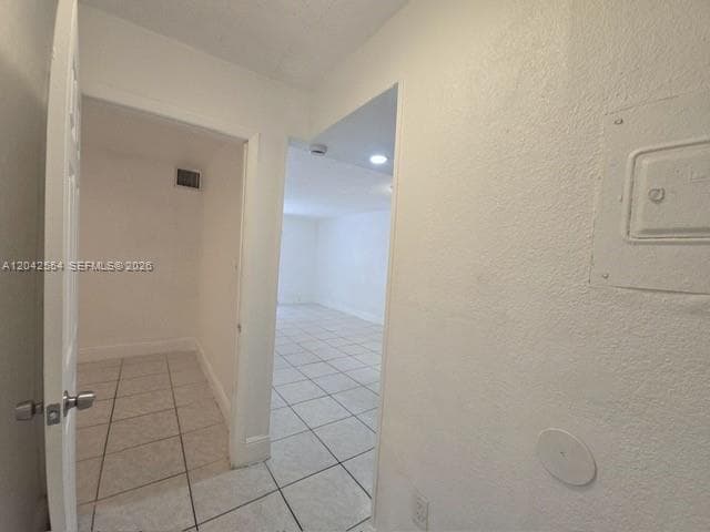 WILDWOOD RIVER VILLAS CON · #62 in Miami - Photo 8