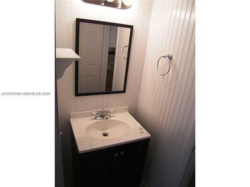 701 Euclid Gardens condo · #403 in Miami Beach - Photo 5