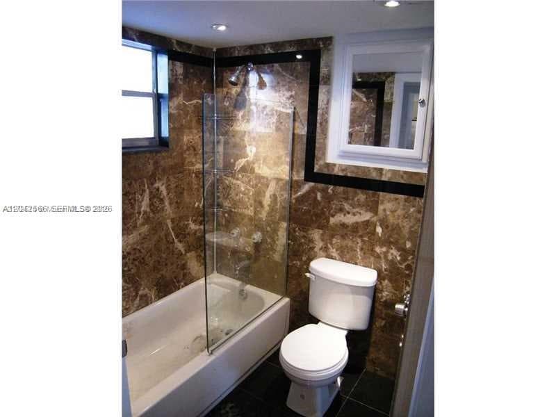 701 Euclid Gardens condo · #403 in Miami Beach - Photo 4