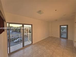 WESTHAVEN · #2B in Miami - Photo 2
