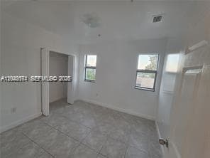 WESTHAVEN · #2B in Miami - Photo 6