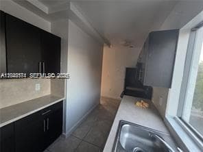 WESTHAVEN · #2B in Miami - Photo 7