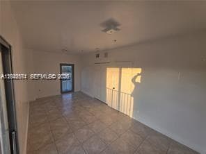 WESTHAVEN · #2B in Miami - Photo 3