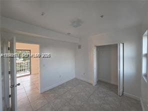 WESTHAVEN · #2B in Miami - Photo 5