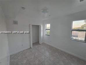 WESTHAVEN · #2B in Miami - Photo 9