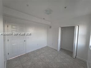 WESTHAVEN · #2B in Miami - Photo 10