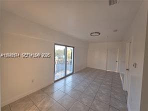 WESTHAVEN · #2B in Miami - Photo 4