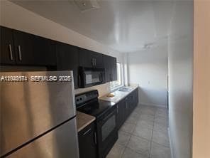 WESTHAVEN · #2B in Miami - Photo 8
