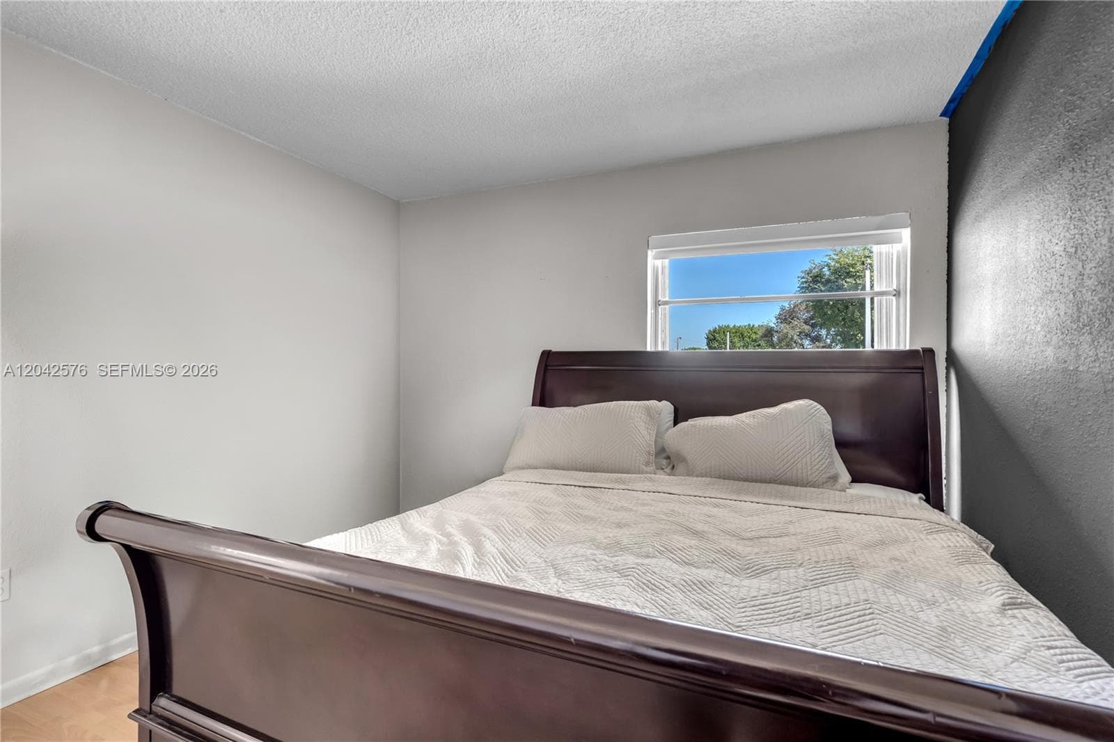 LAKEVIEW GARDENS AT MIAMI · #C2003 in Hialeah - Photo 27
