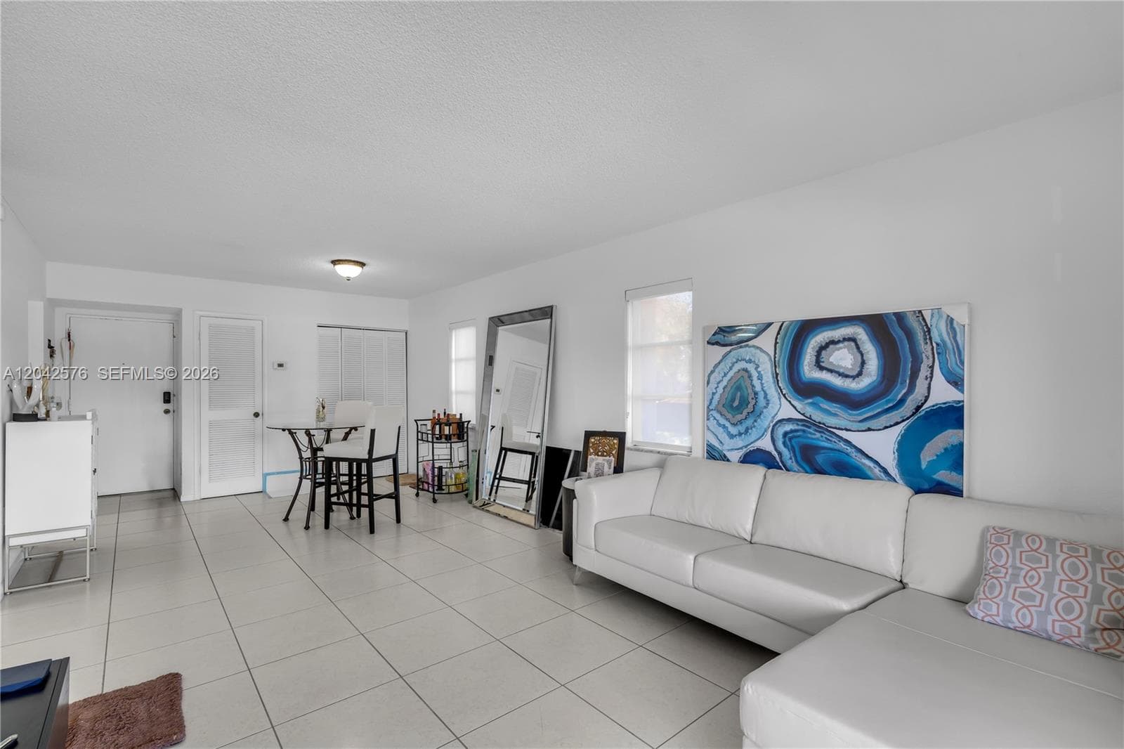 LAKEVIEW GARDENS AT MIAMI · #C2003 in Hialeah - Photo 17