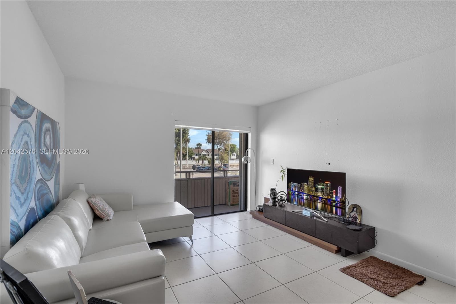 LAKEVIEW GARDENS AT MIAMI · #C2003 in Hialeah - Photo 16