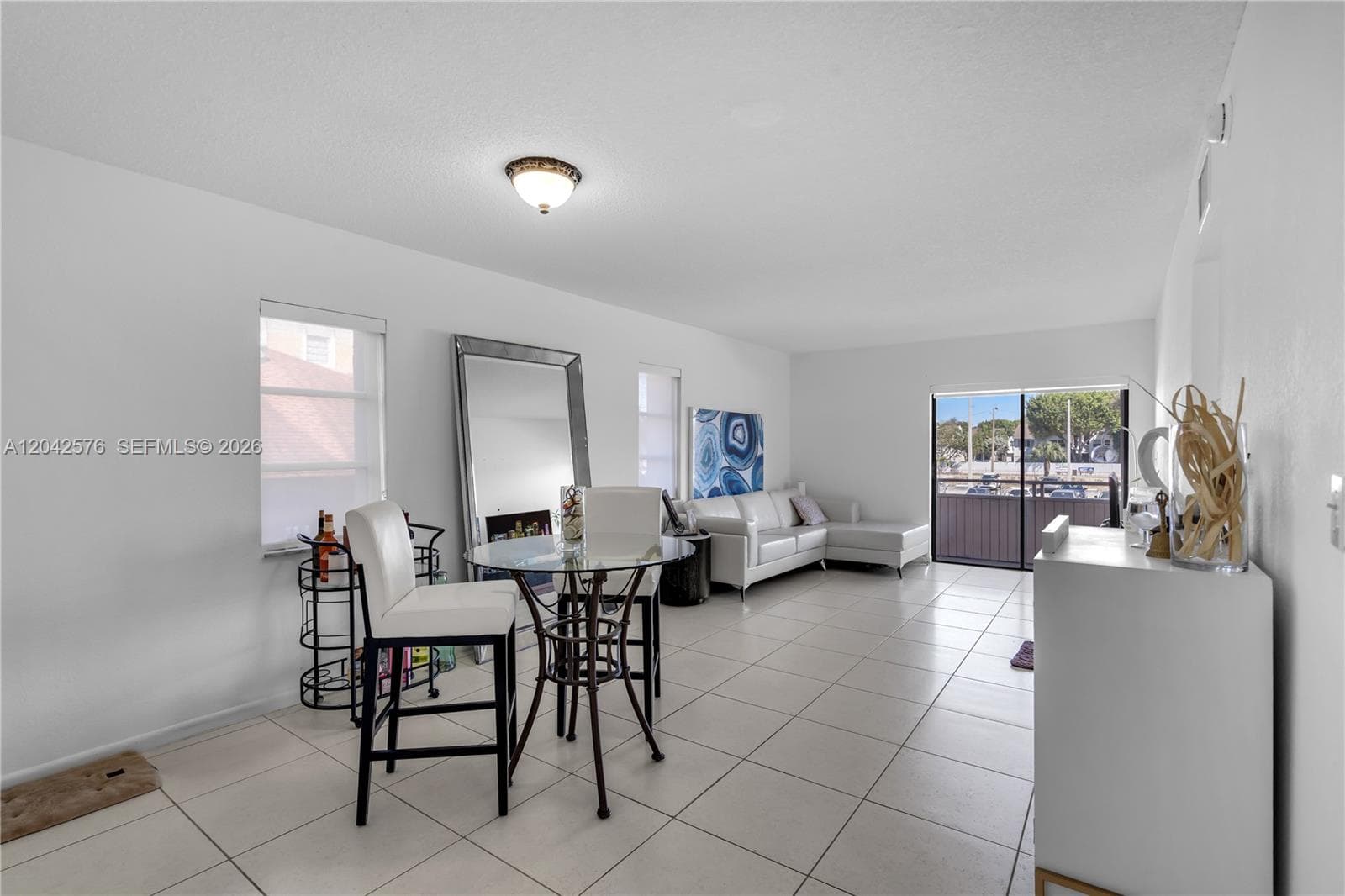 LAKEVIEW GARDENS AT MIAMI · #C2003 in Hialeah - Photo 12