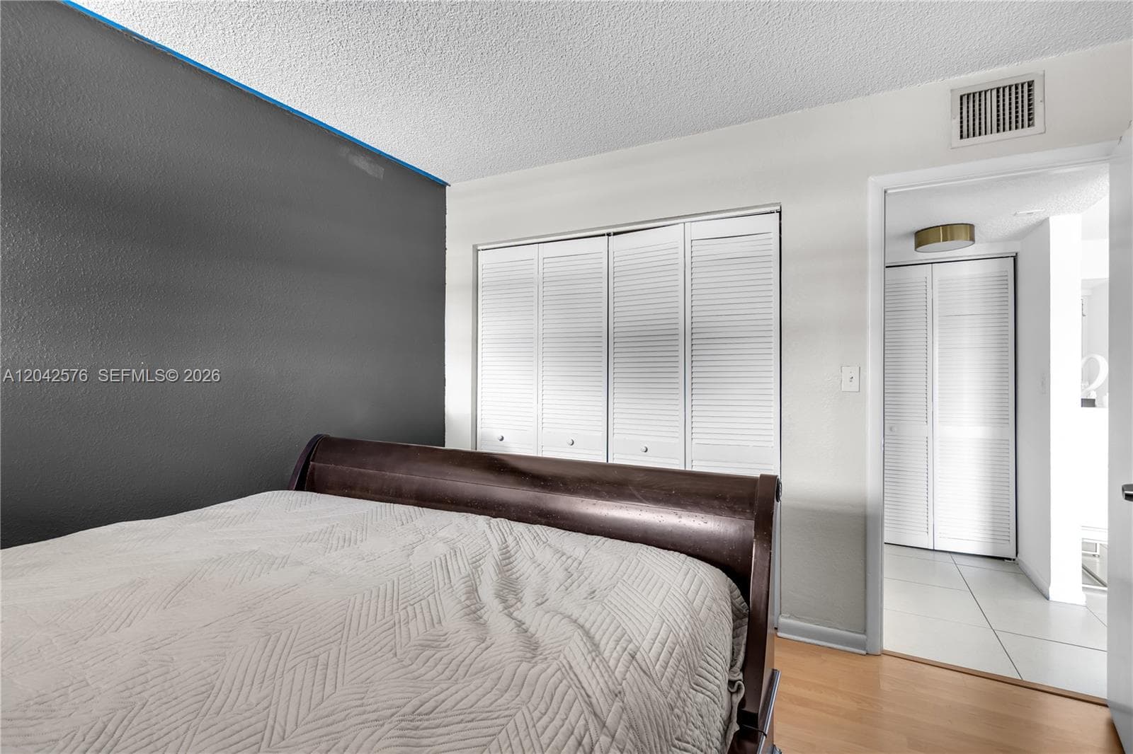LAKEVIEW GARDENS AT MIAMI · #C2003 in Hialeah - Photo 28