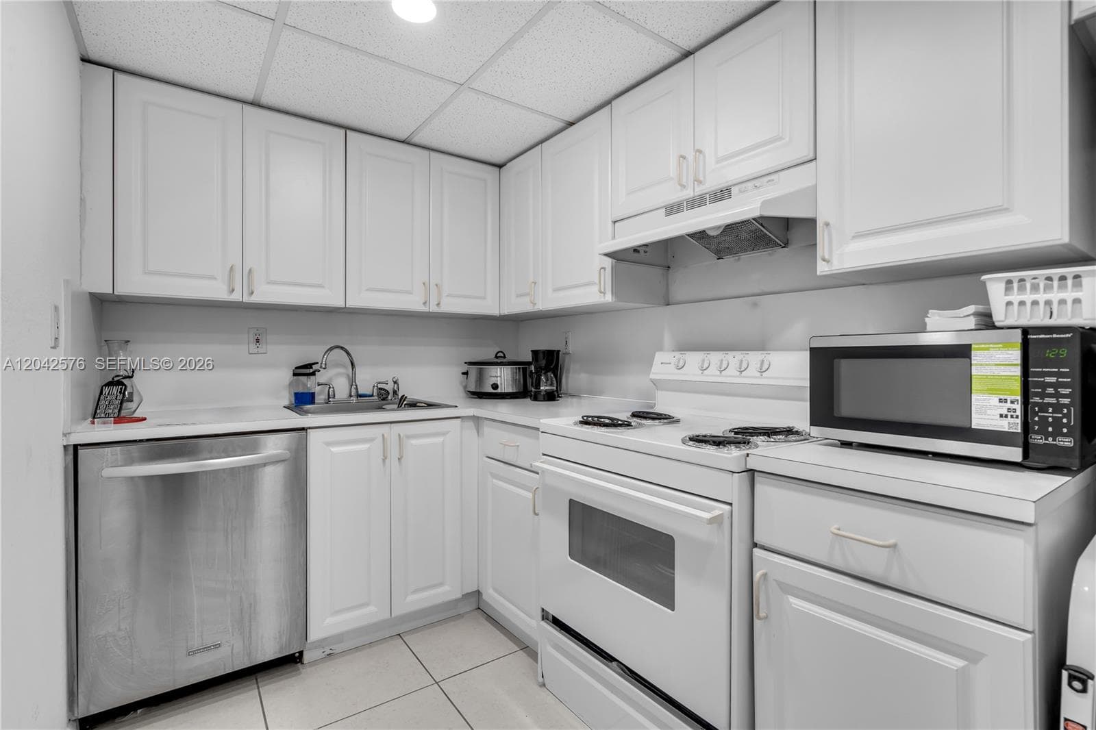 LAKEVIEW GARDENS AT MIAMI · #C2003 in Hialeah - Photo 20