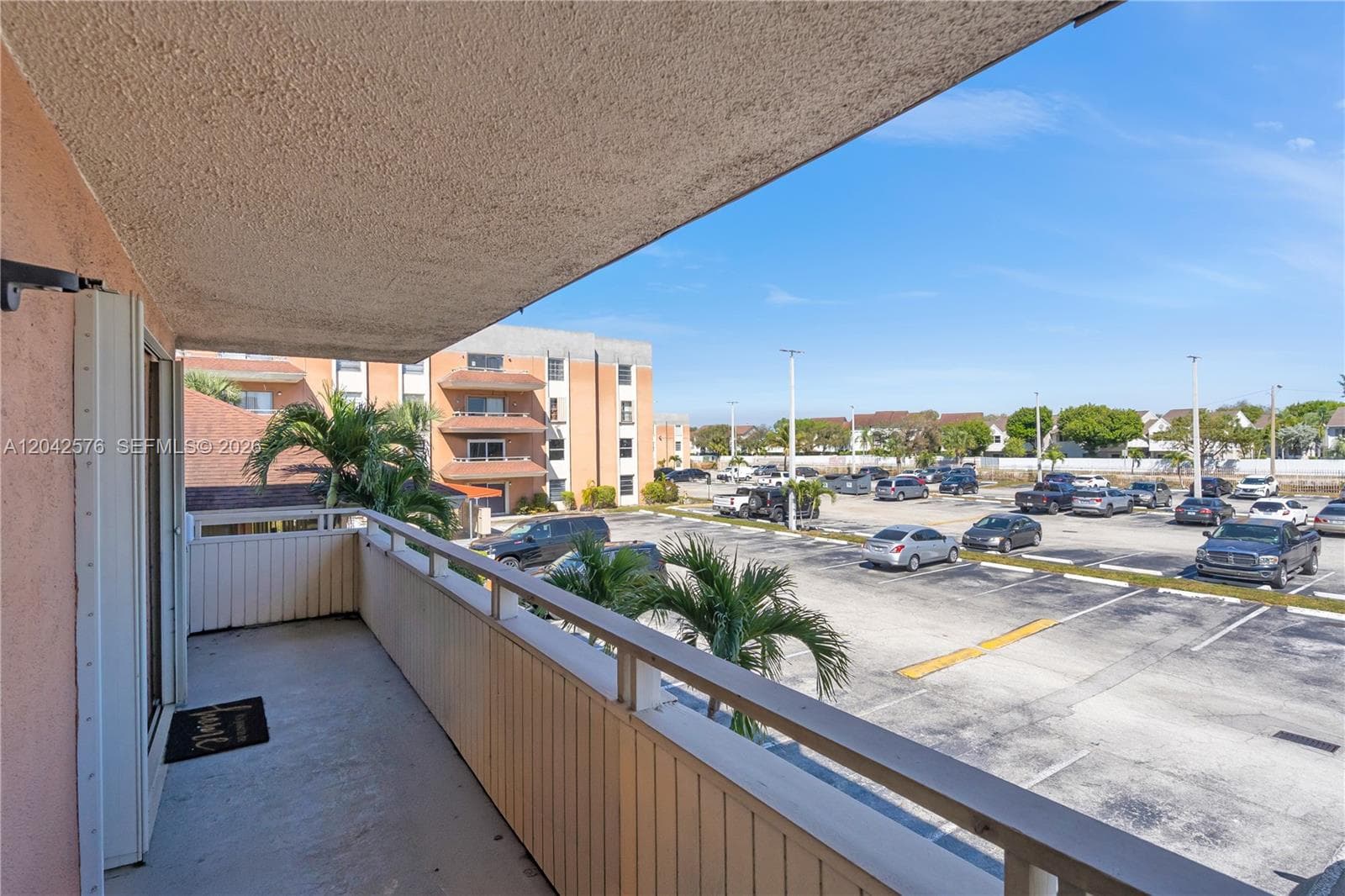 LAKEVIEW GARDENS AT MIAMI · #C2003 in Hialeah - Photo 30