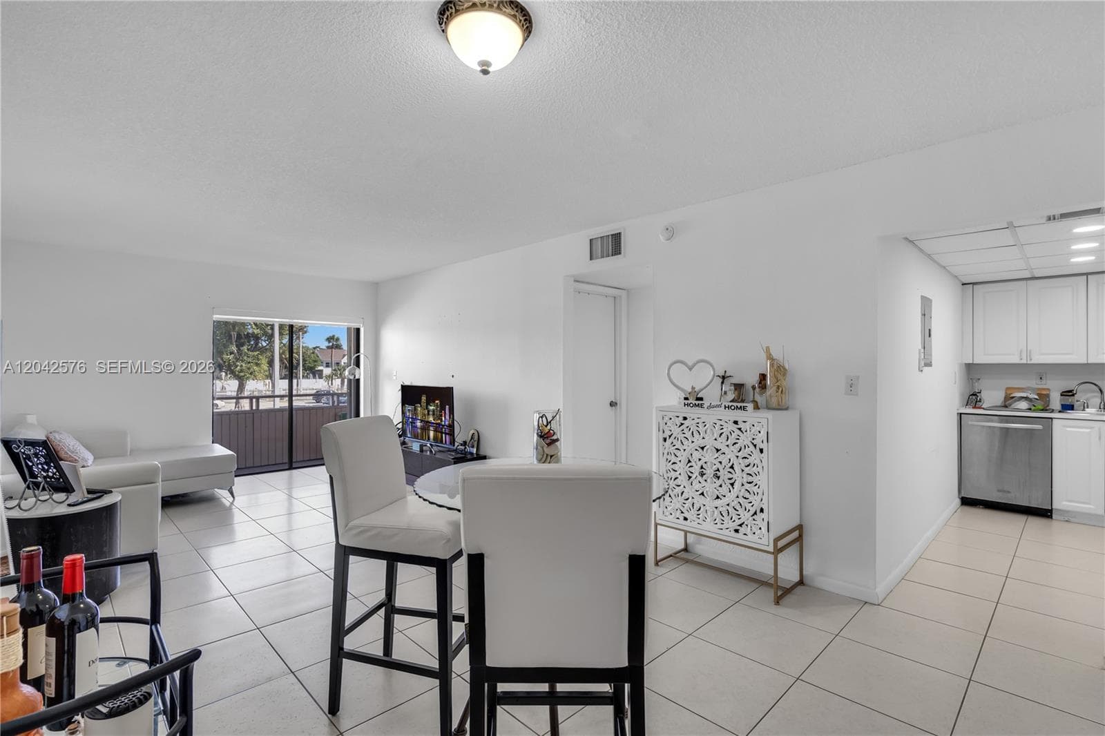 LAKEVIEW GARDENS AT MIAMI · #C2003 in Hialeah - Photo 14