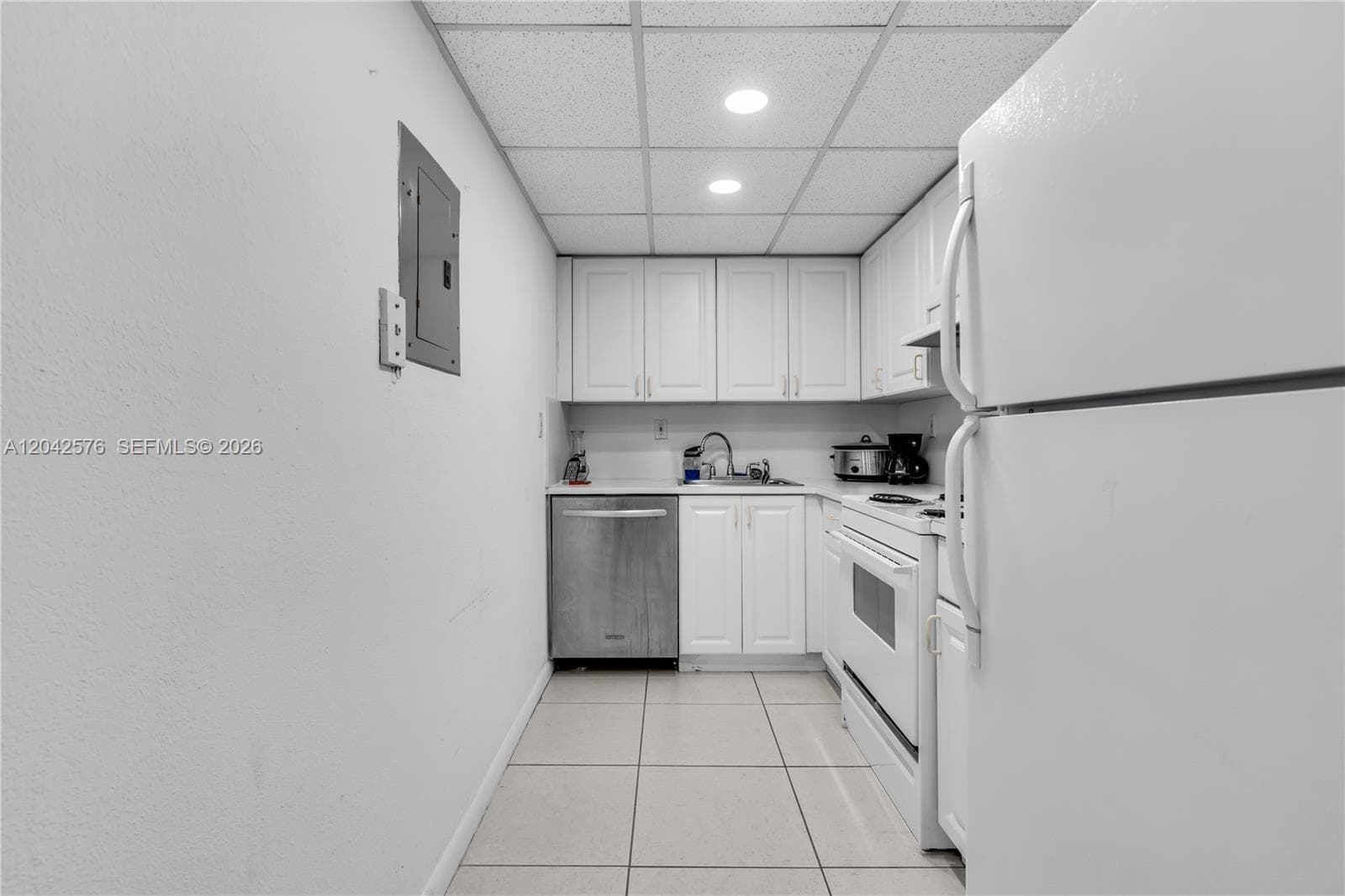 LAKEVIEW GARDENS AT MIAMI · #C2003 in Hialeah - Photo 18