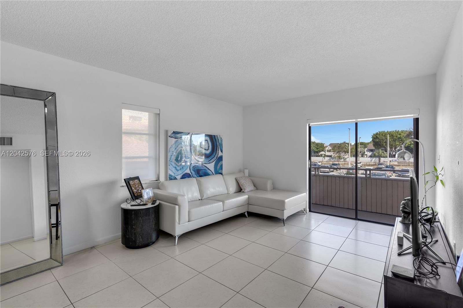 LAKEVIEW GARDENS AT MIAMI · #C2003 in Hialeah - Photo 15