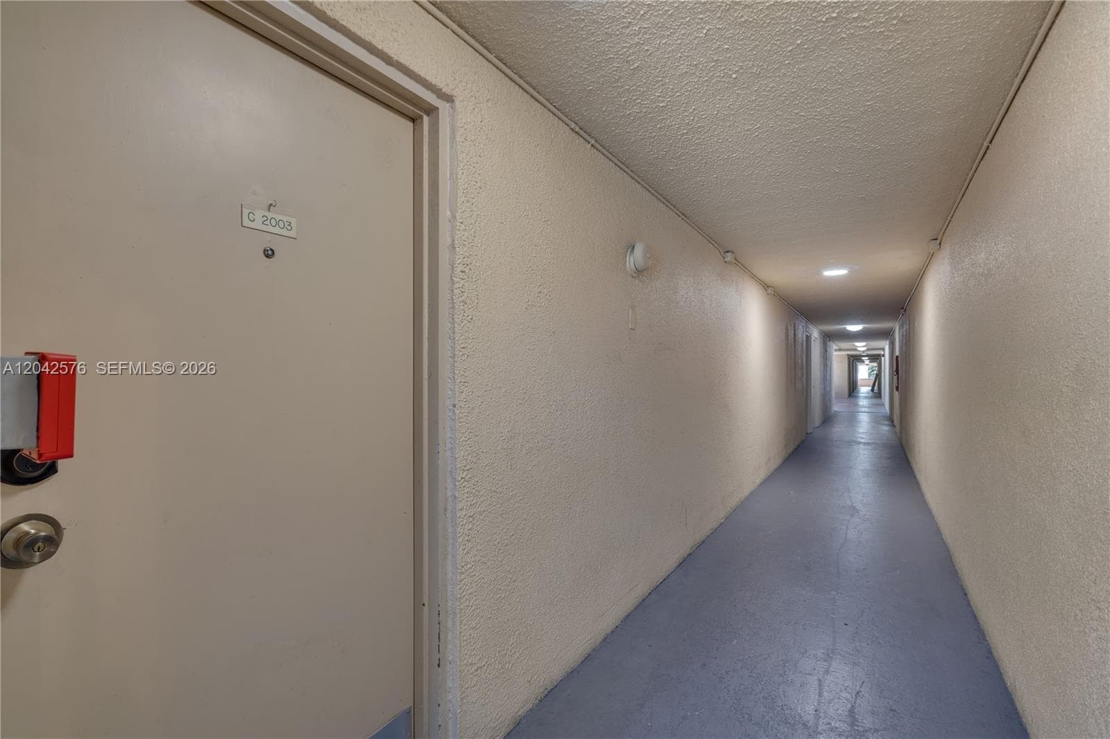 LAKEVIEW GARDENS AT MIAMI · #C2003 in Hialeah - Photo 11