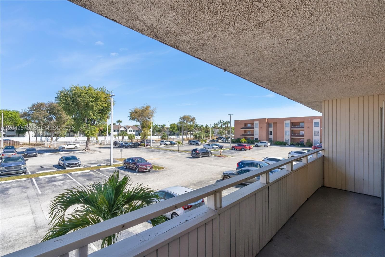 LAKEVIEW GARDENS AT MIAMI · #C2003 in Hialeah - Photo 31