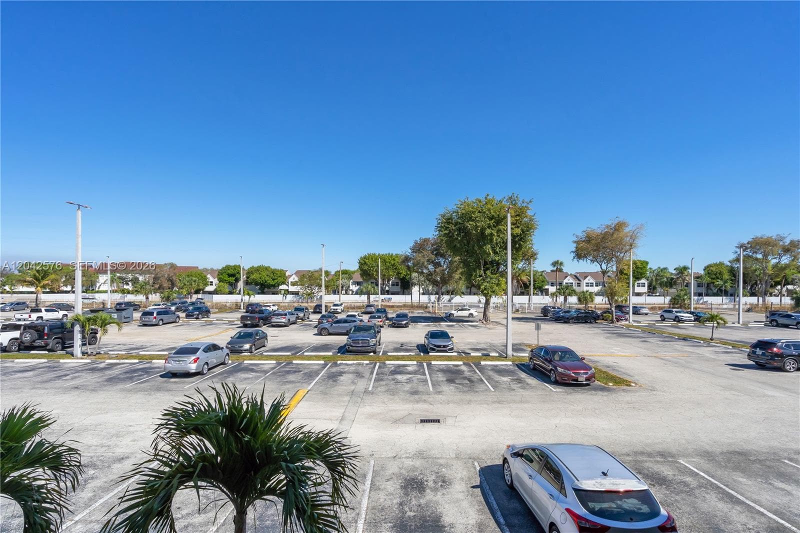 LAKEVIEW GARDENS AT MIAMI · #C2003 in Hialeah - Photo 29