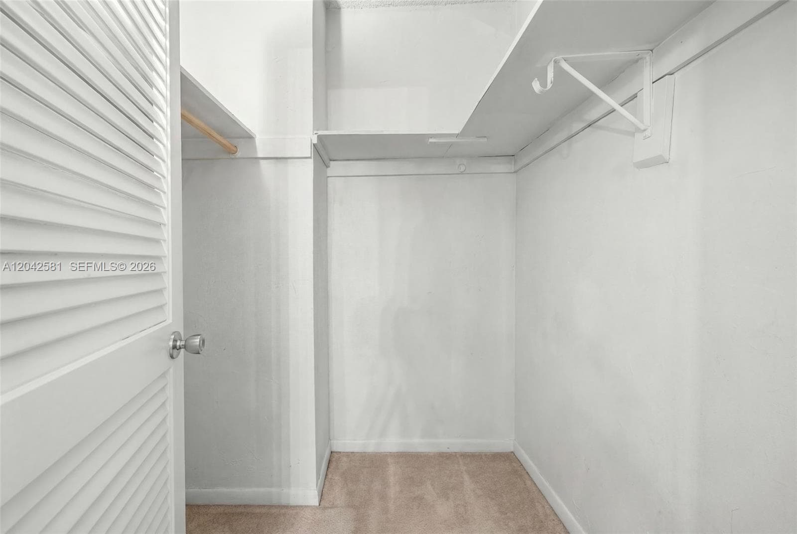 OCEANVIEW BUILDING B COND · #1224 in Sunny Isles Beach - Photo 23