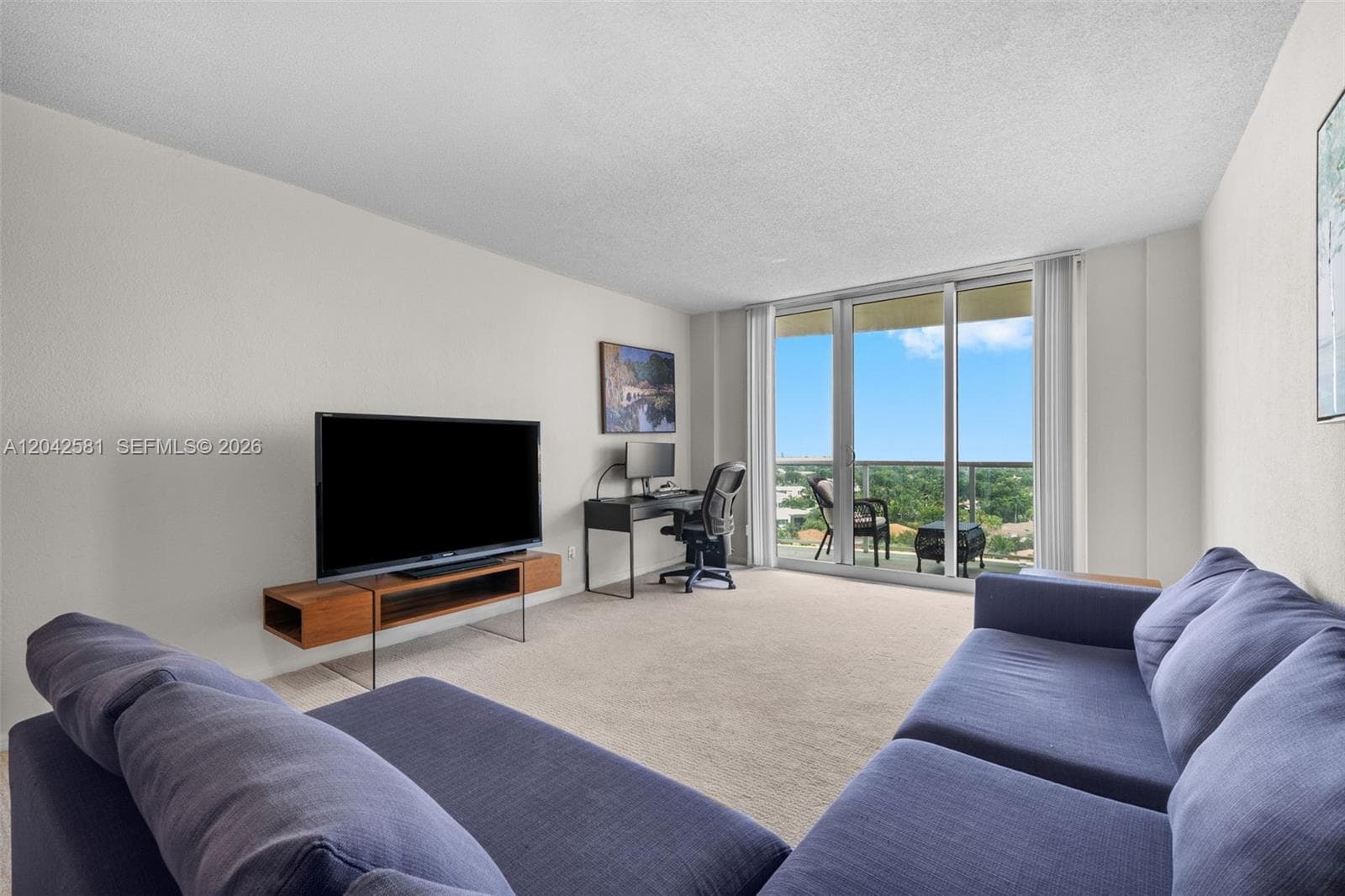 OCEANVIEW BUILDING B COND · #1224 in Sunny Isles Beach - Photo 6