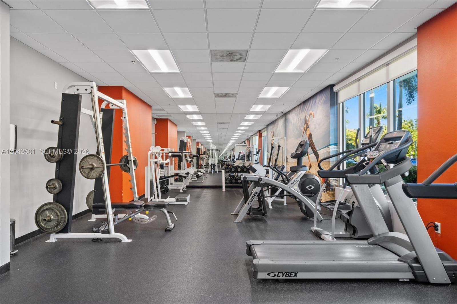 OCEANVIEW BUILDING B COND · #1224 in Sunny Isles Beach - Photo 42