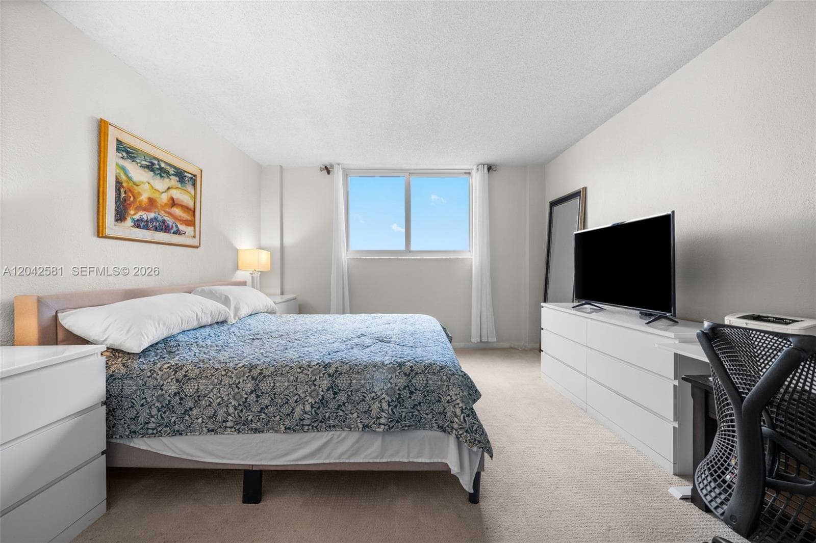 OCEANVIEW BUILDING B COND · #1224 in Sunny Isles Beach - Photo 17