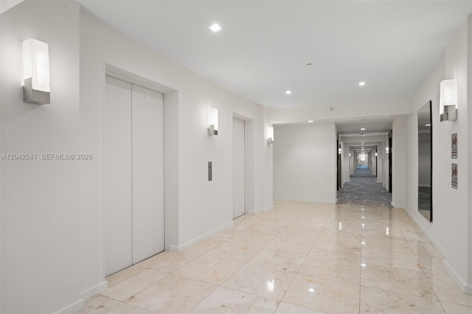 OCEANVIEW BUILDING B COND · #1224 in Sunny Isles Beach - Photo 43