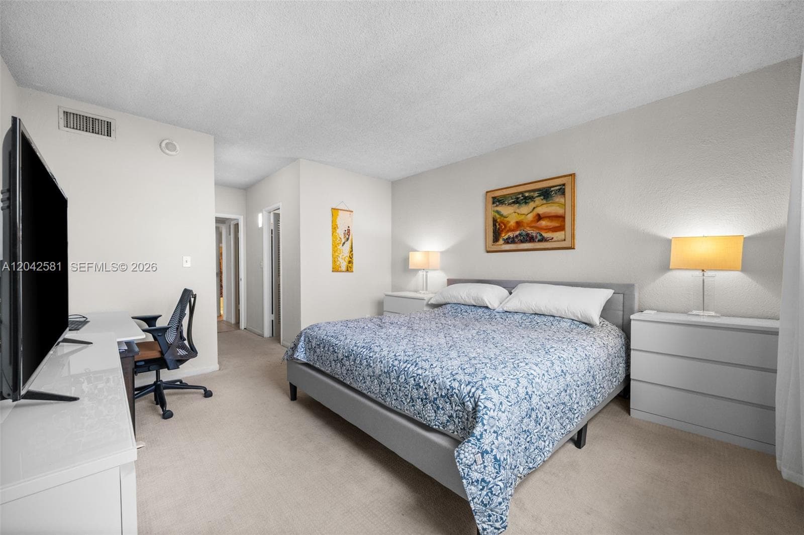 OCEANVIEW BUILDING B COND · #1224 in Sunny Isles Beach - Photo 16