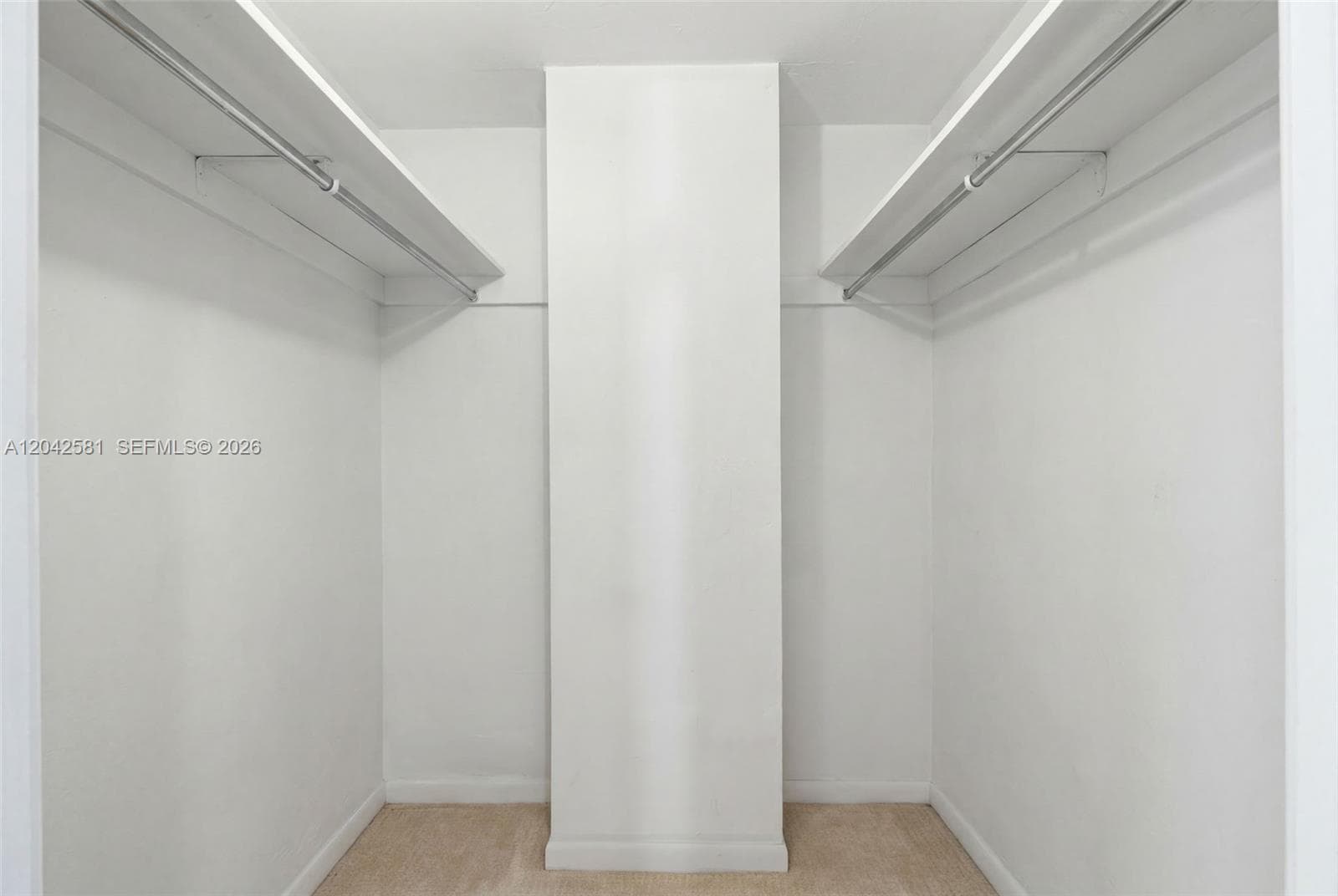OCEANVIEW BUILDING B COND · #1224 in Sunny Isles Beach - Photo 22