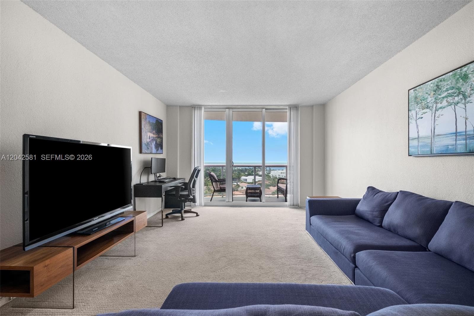 OCEANVIEW BUILDING B COND · #1224 in Sunny Isles Beach - Photo 7