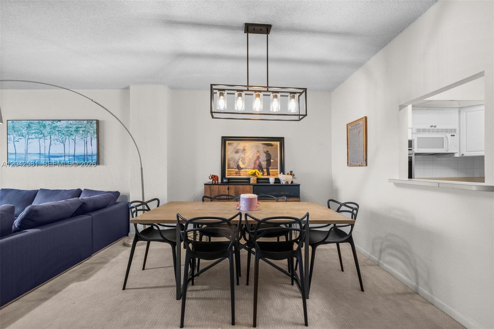 OCEANVIEW BUILDING B COND · #1224 in Sunny Isles Beach - Photo 5