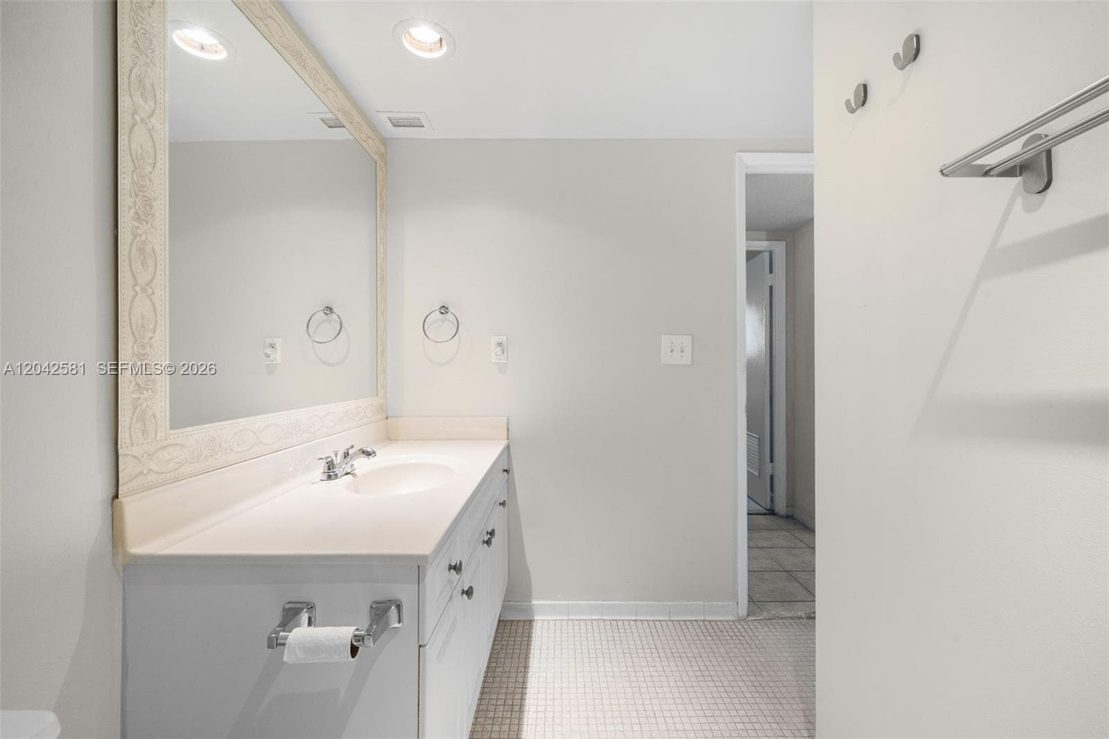 OCEANVIEW BUILDING B COND · #1224 in Sunny Isles Beach - Photo 20