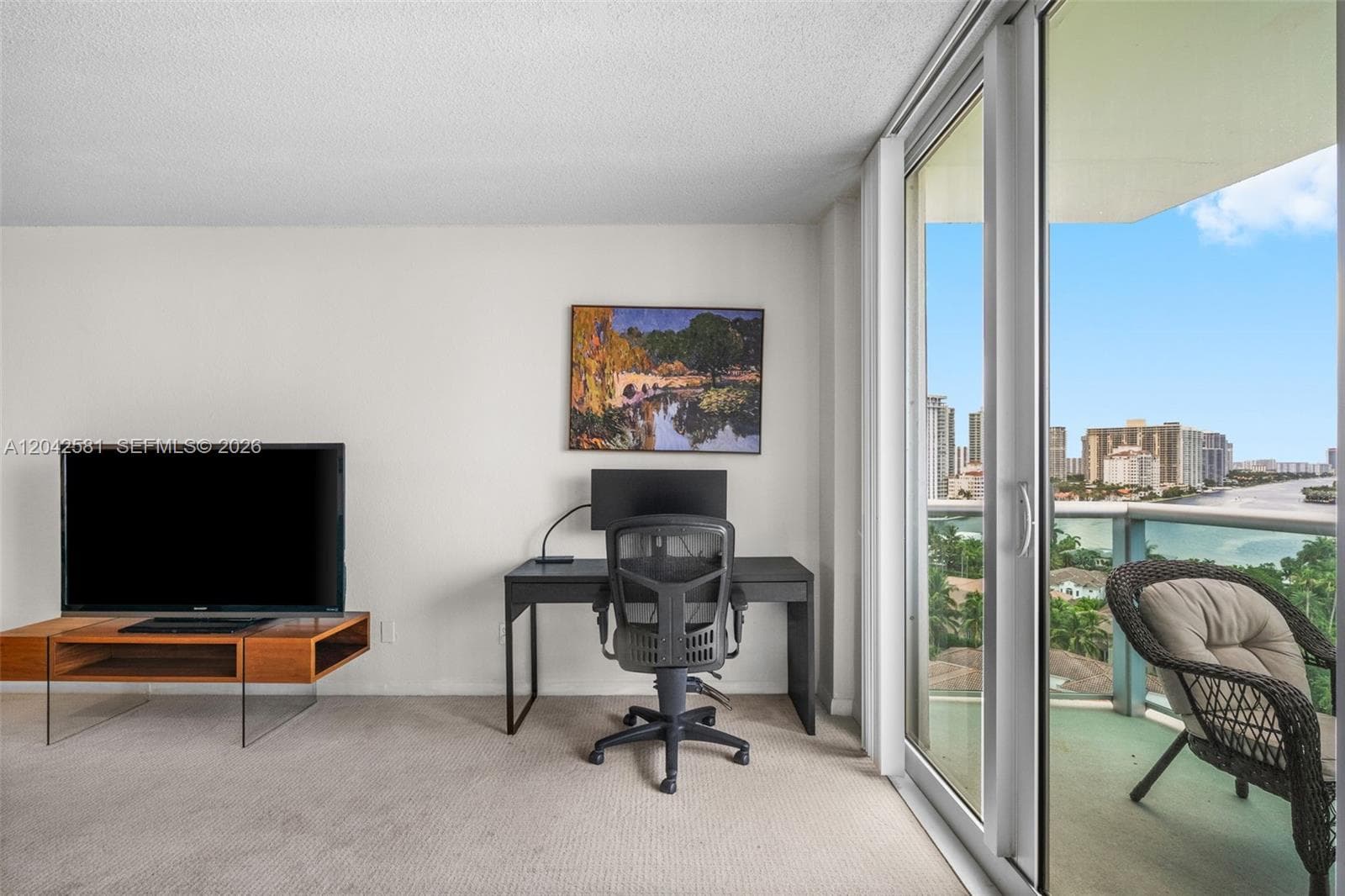 OCEANVIEW BUILDING B COND · #1224 in Sunny Isles Beach - Photo 9