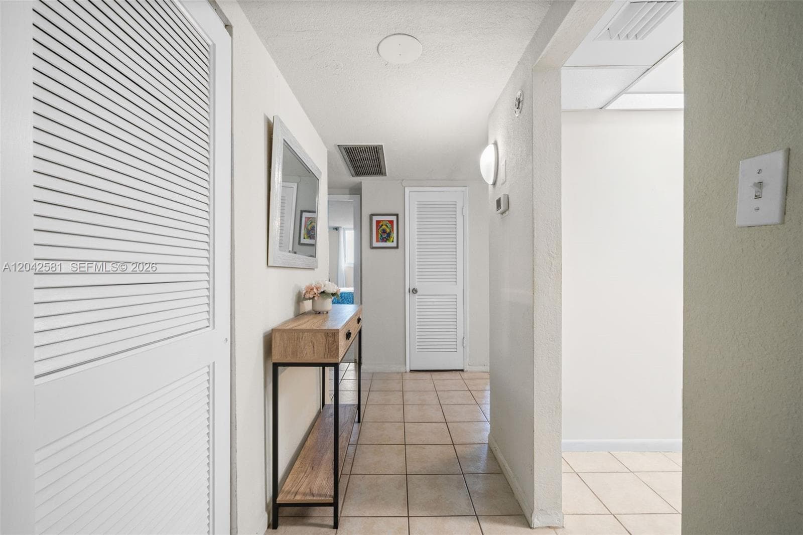 OCEANVIEW BUILDING B COND · #1224 in Sunny Isles Beach - Photo 24