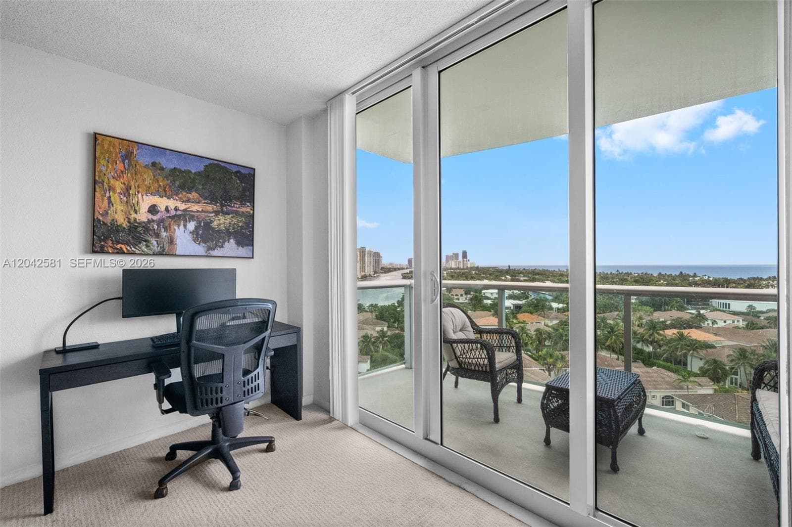 OCEANVIEW BUILDING B COND · #1224 in Sunny Isles Beach - Photo 10
