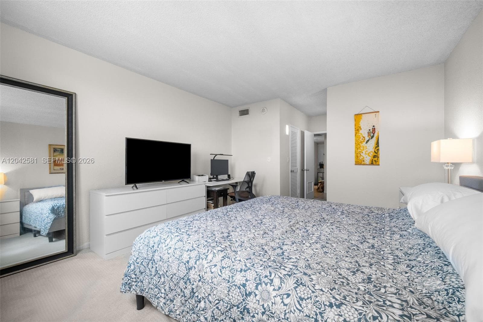 OCEANVIEW BUILDING B COND · #1224 in Sunny Isles Beach - Photo 18