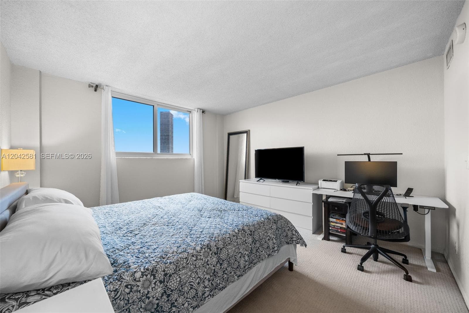 OCEANVIEW BUILDING B COND · #1224 in Sunny Isles Beach - Photo 15