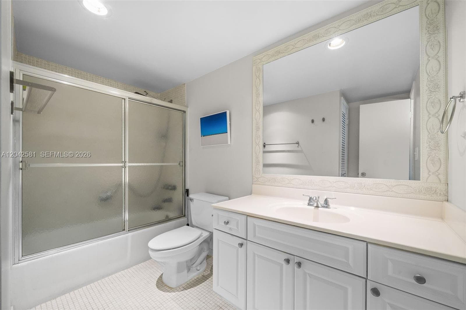 OCEANVIEW BUILDING B COND · #1224 in Sunny Isles Beach - Photo 19
