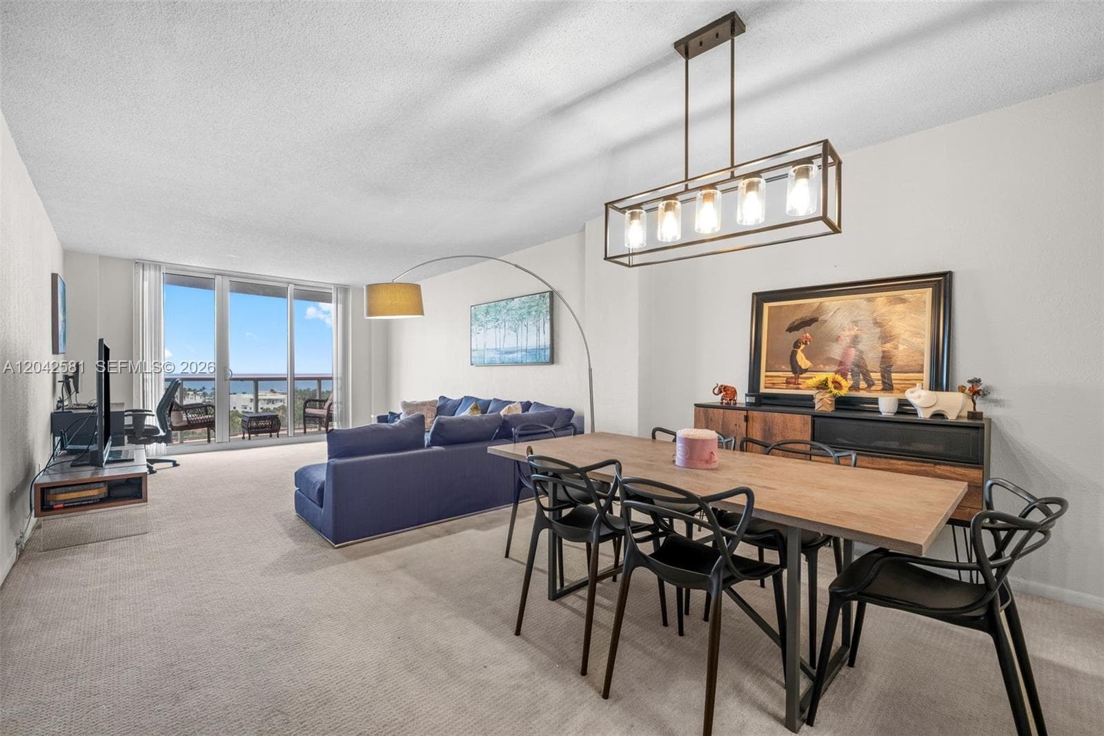 OCEANVIEW BUILDING B COND · #1224 in Sunny Isles Beach - Photo 4