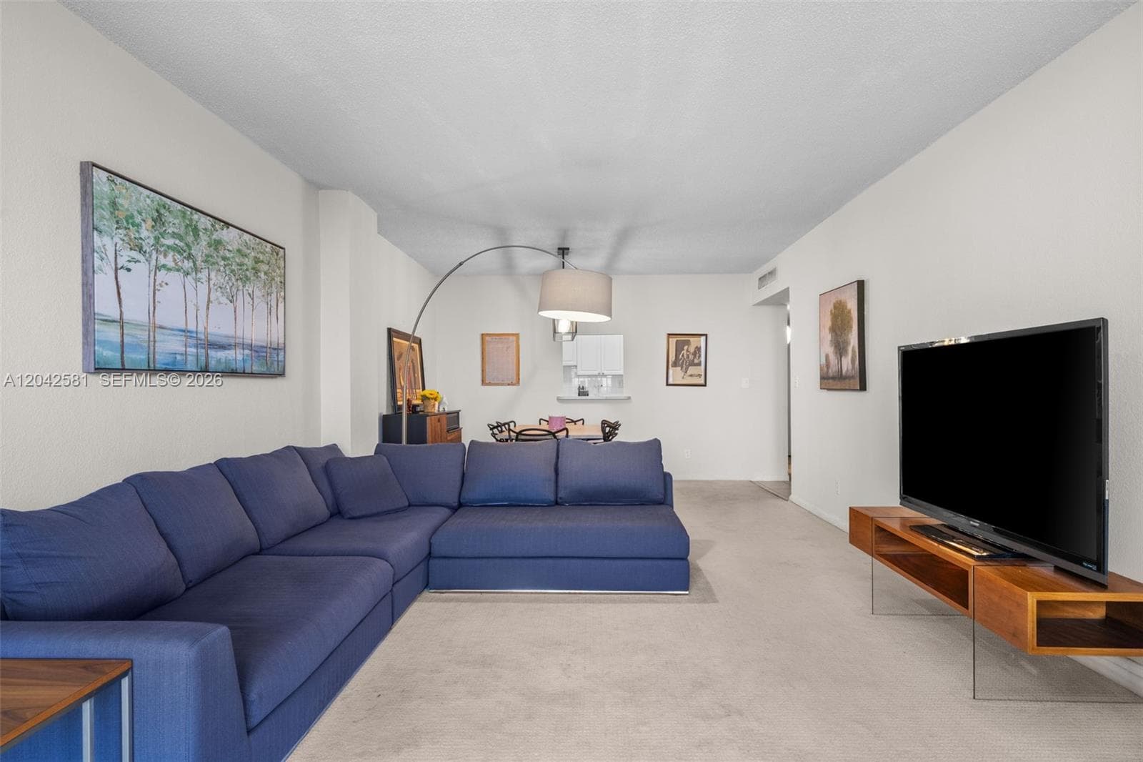 OCEANVIEW BUILDING B COND · #1224 in Sunny Isles Beach - Photo 8