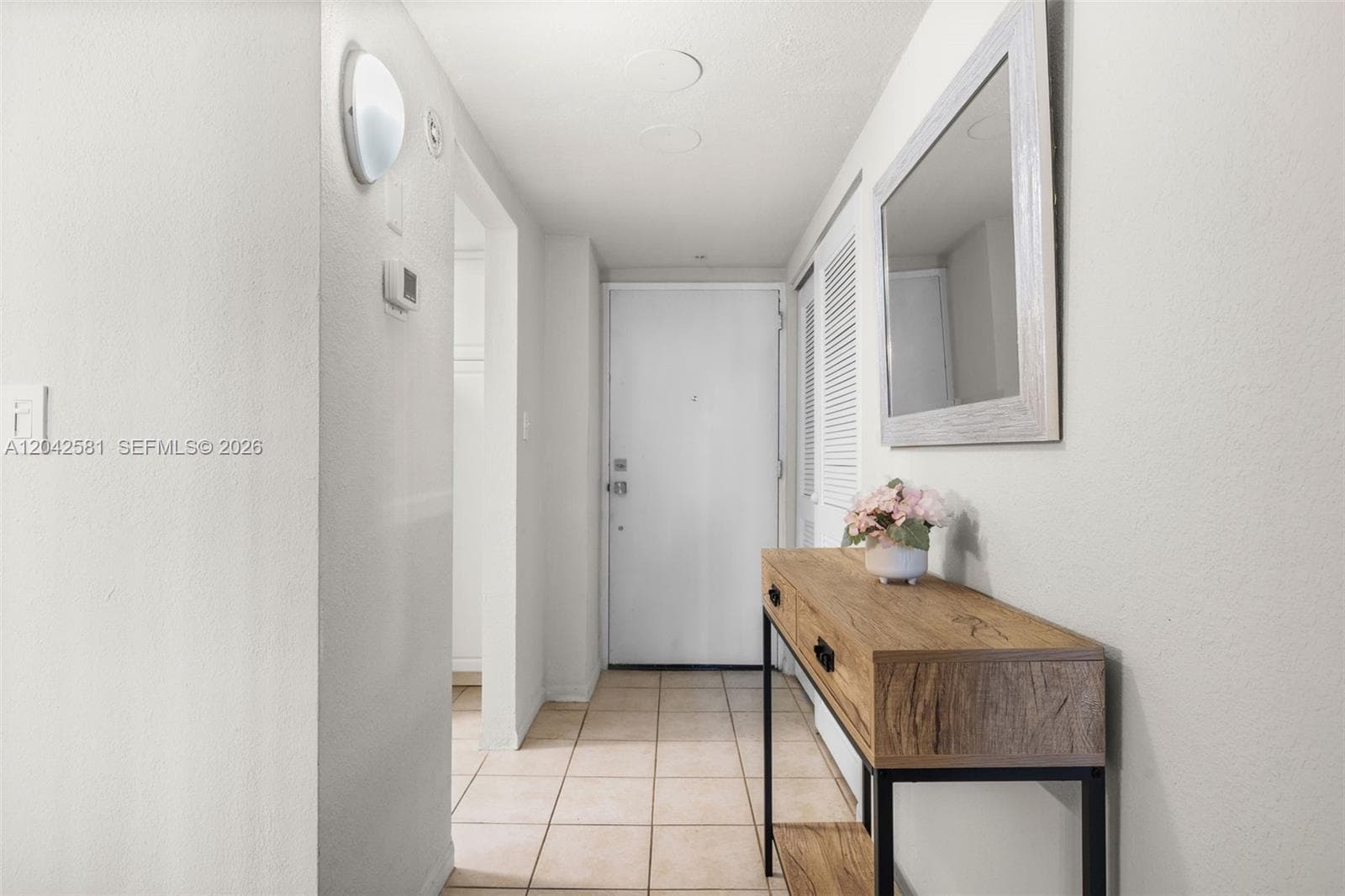 OCEANVIEW BUILDING B COND · #1224 in Sunny Isles Beach - Photo 25