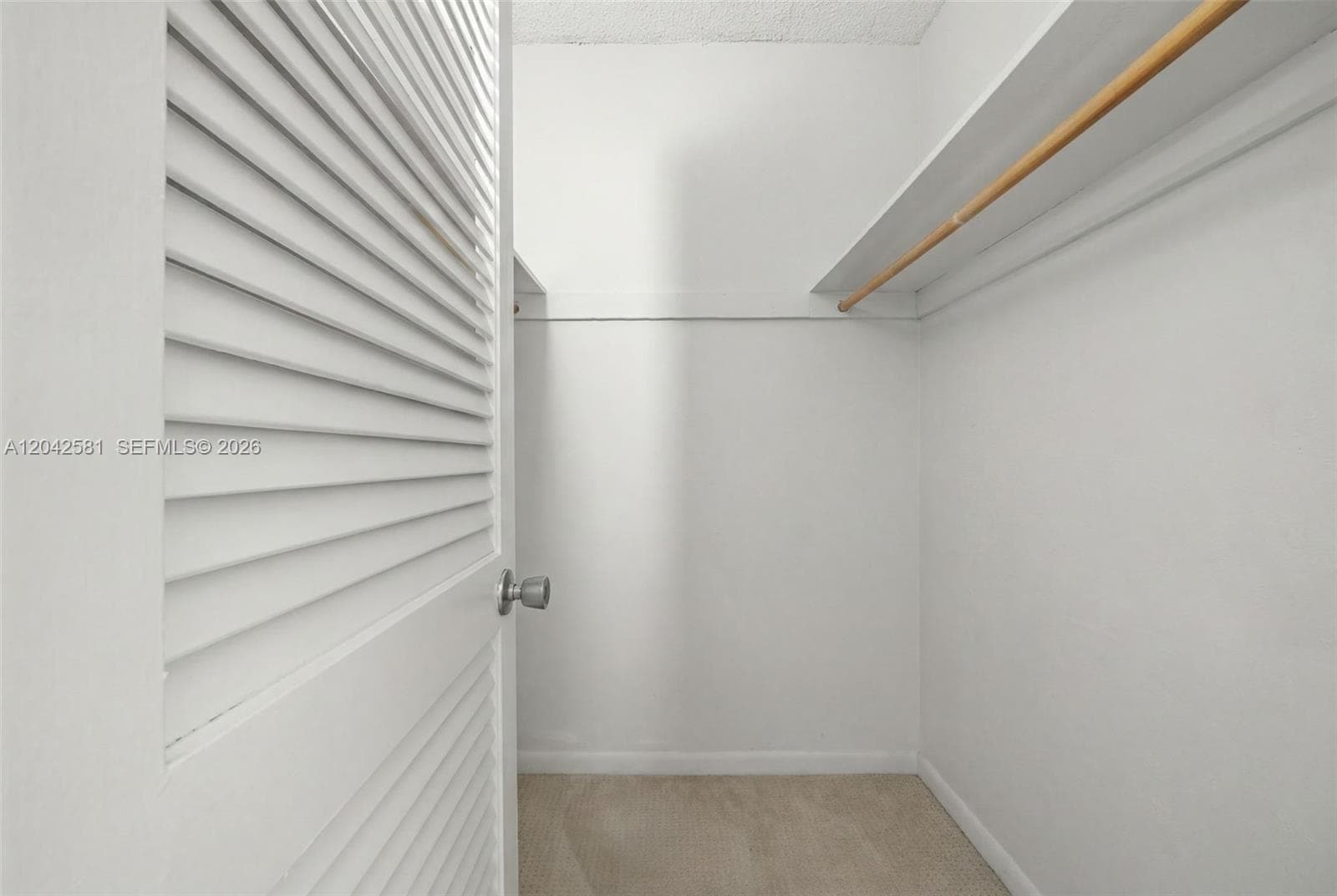 OCEANVIEW BUILDING B COND · #1224 in Sunny Isles Beach - Photo 21